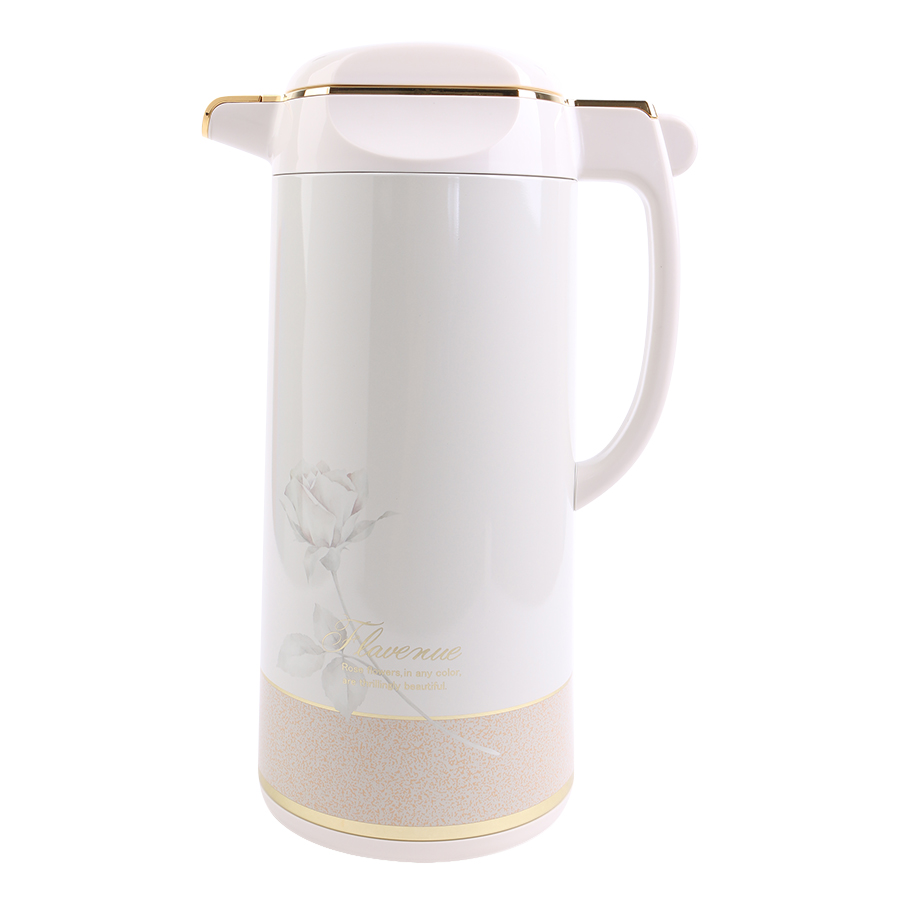 Bình thủy chứa Tiger PRM-A190 1.85L