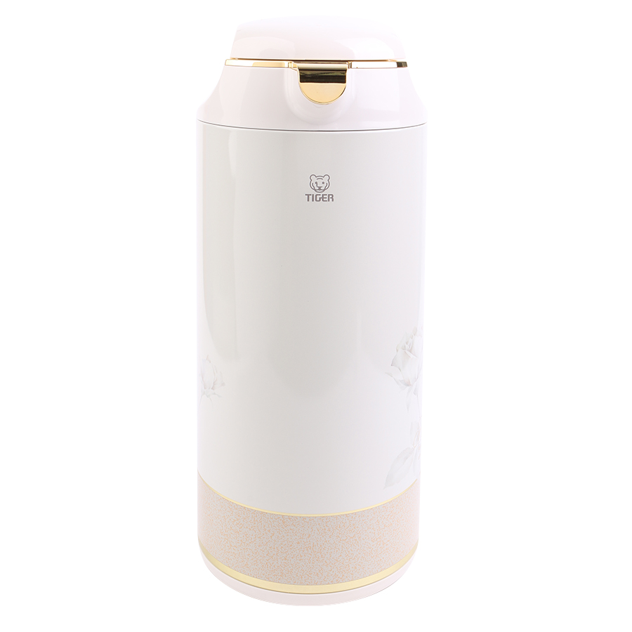Bình thủy chứa Tiger PRM-A190 1.85L