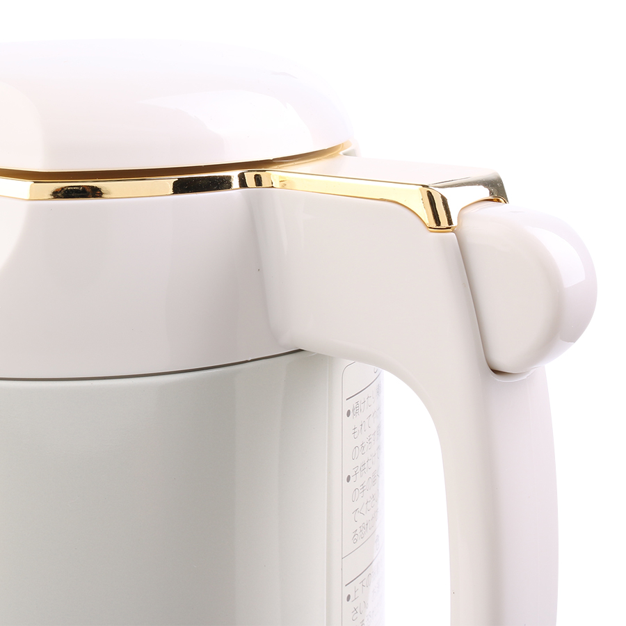Bình thủy chứa Tiger PRM-A190 1.85L