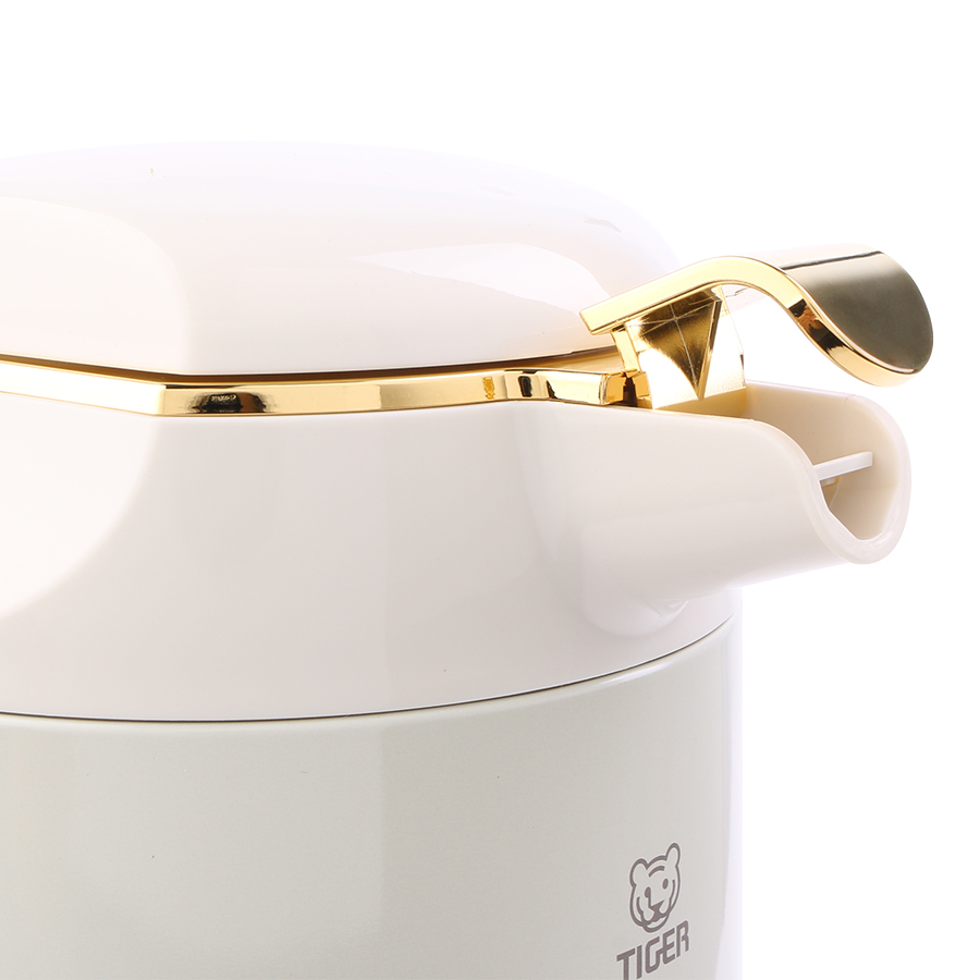 Bình thủy chứa Tiger PRM-A190 1.85L