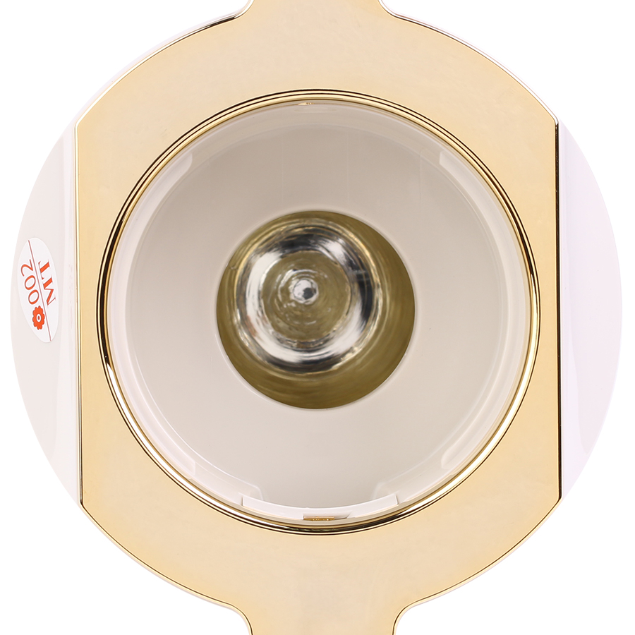 Bình thủy chứa Tiger PRM-A190 1.85L