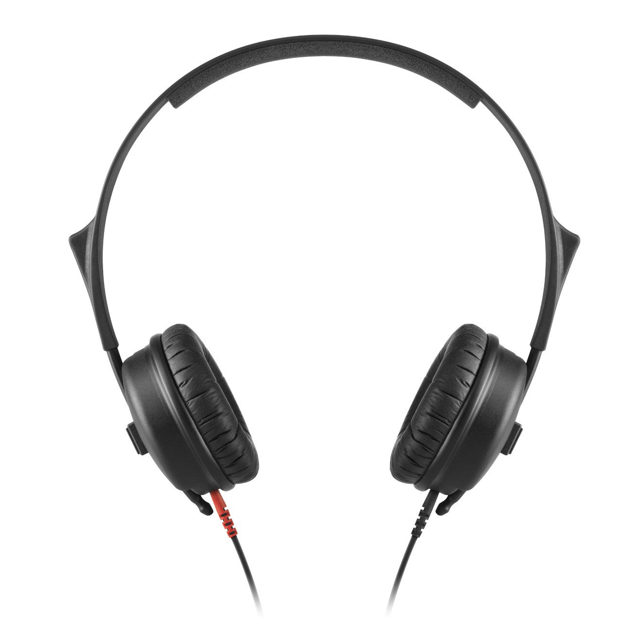 Tai nghe Sennheiser HD25 Light