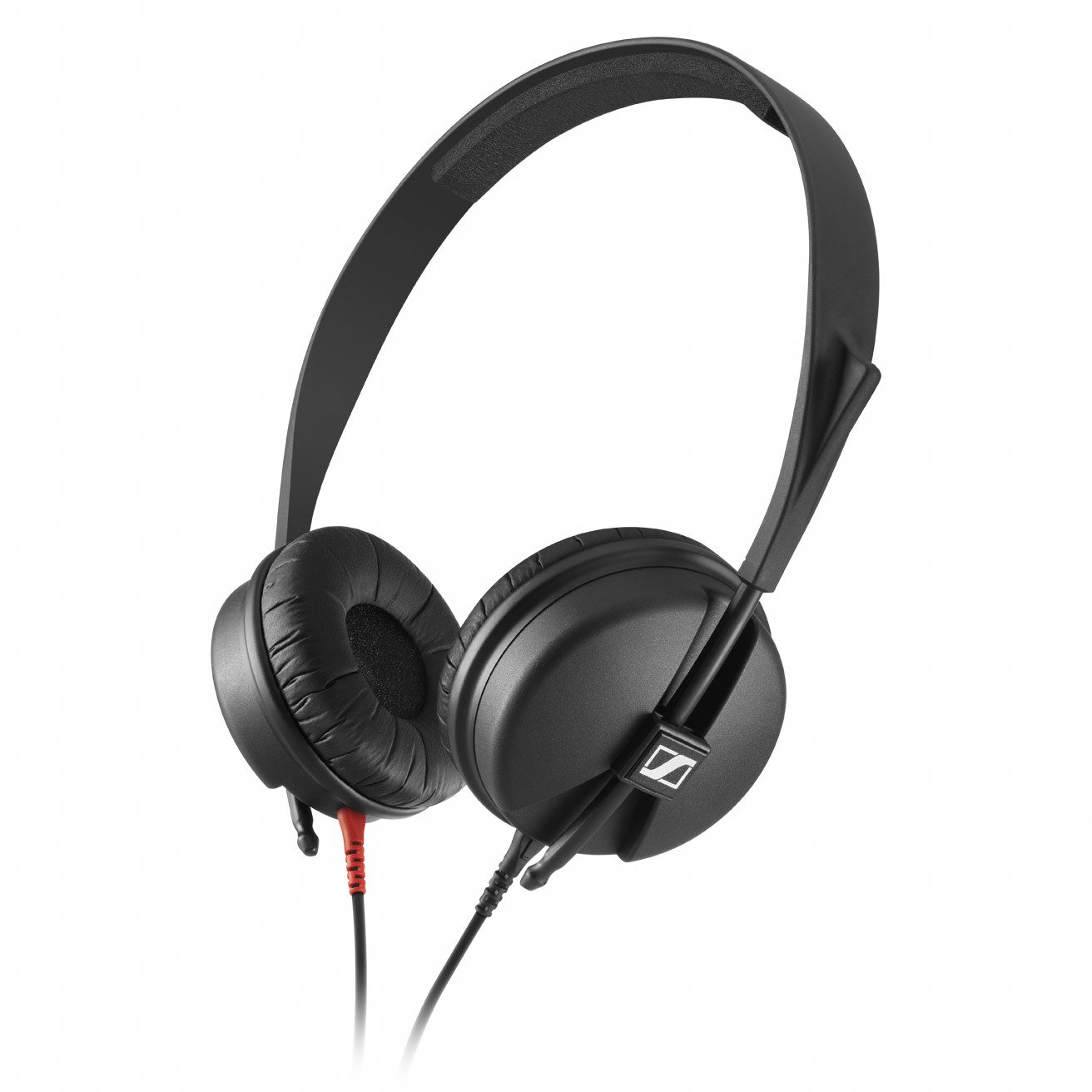 Tai nghe Sennheiser HD25 Light