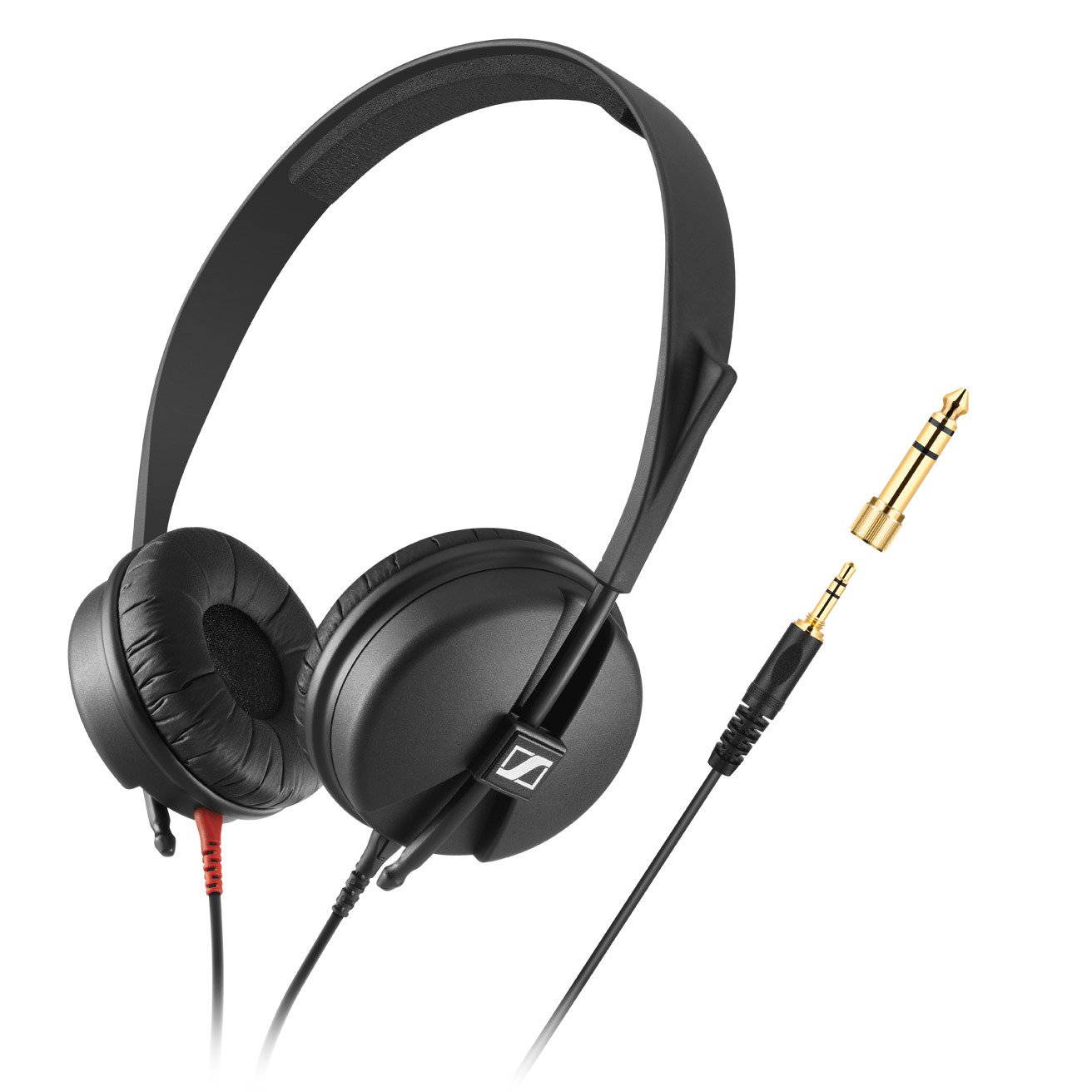 Tai nghe Sennheiser HD25 Light
