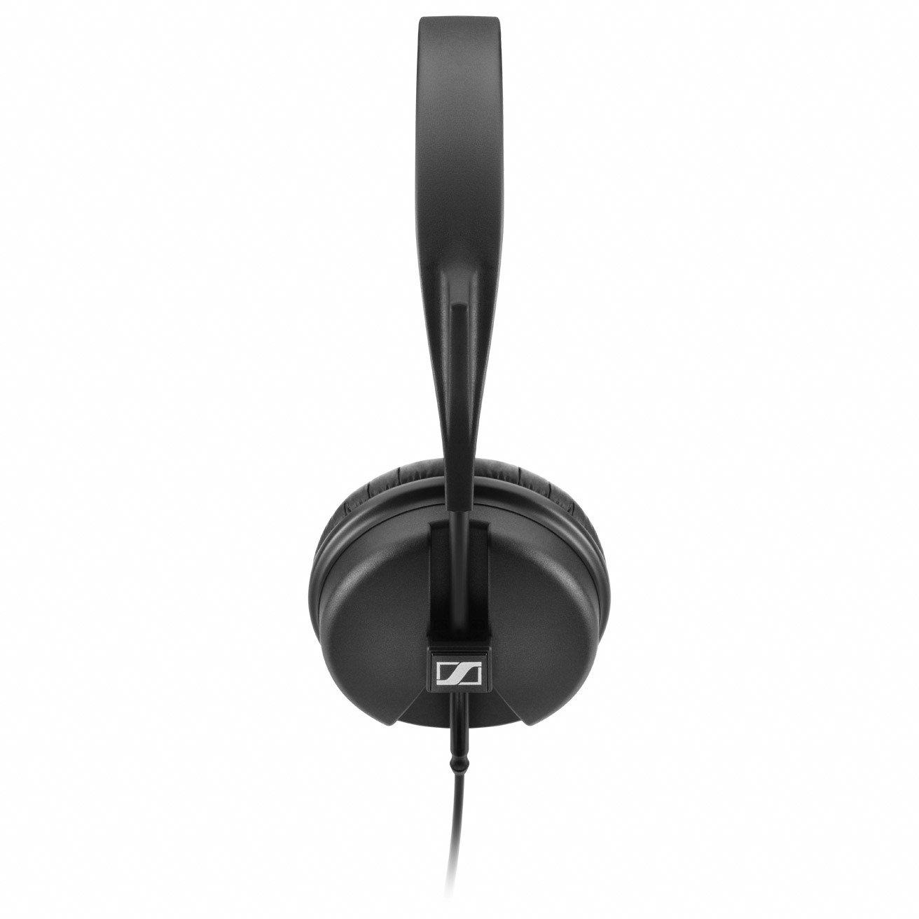 Tai nghe Sennheiser HD25 Light