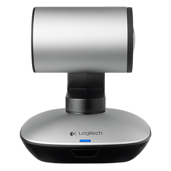 Webcam Logitech Conference PTZ Pro 2