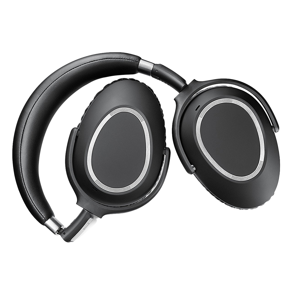 Tai Nghe Bluetooth Chụp Tai Sennheiser PXC 550 Wireless - Hàng Chính Hãng