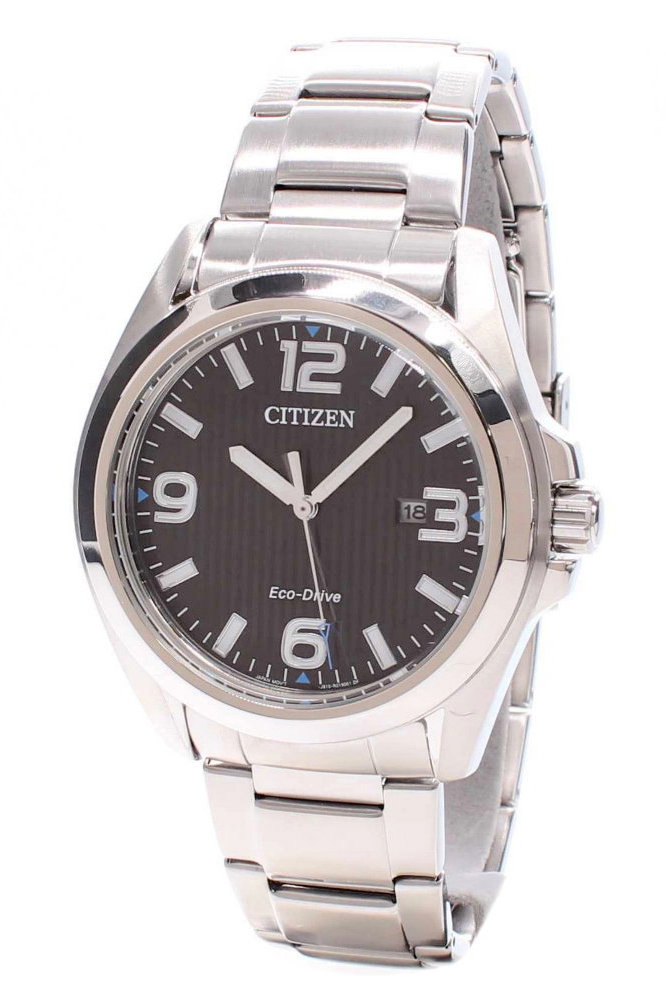 Đồng hồ nam Citizen AW1430-51E