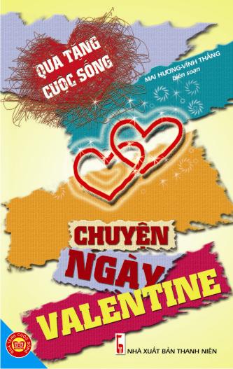 Chuyện Ngày Valentine