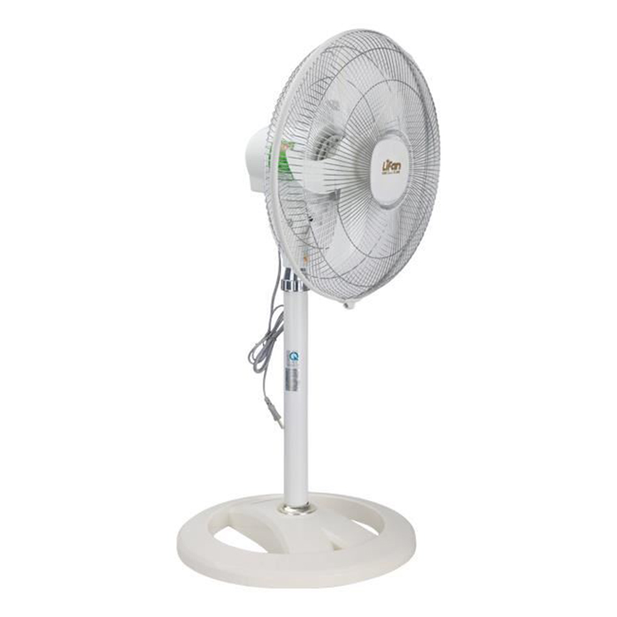 Quạt Đứng Lifan Đ-616A - Hàng chính hãng