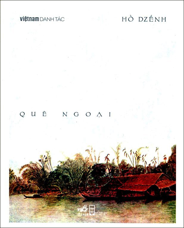 8935235204270,62_123997,42000,tiki.vn,Viet-Nam-Danh-Tac-Que-Ngoai-62_123997,Việt Nam Danh Tác - Quê Ngoại Việt Nam Danh Tác - Quê Ngoại