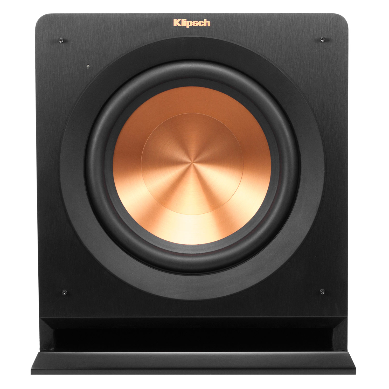 Loa Klipsch Reference R-110SW - Hàng Chính Hãng