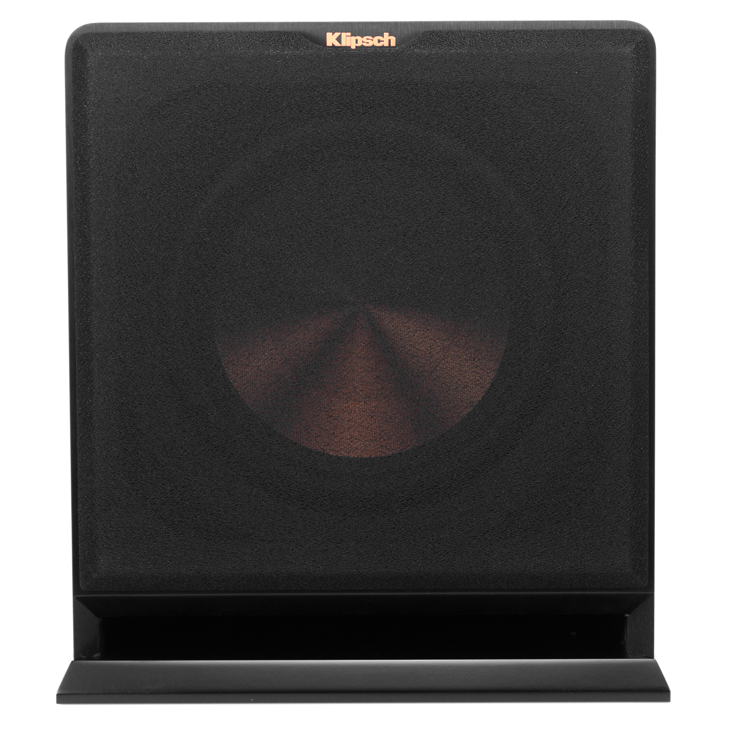 Loa Klipsch Reference R-110SW - Hàng Chính Hãng