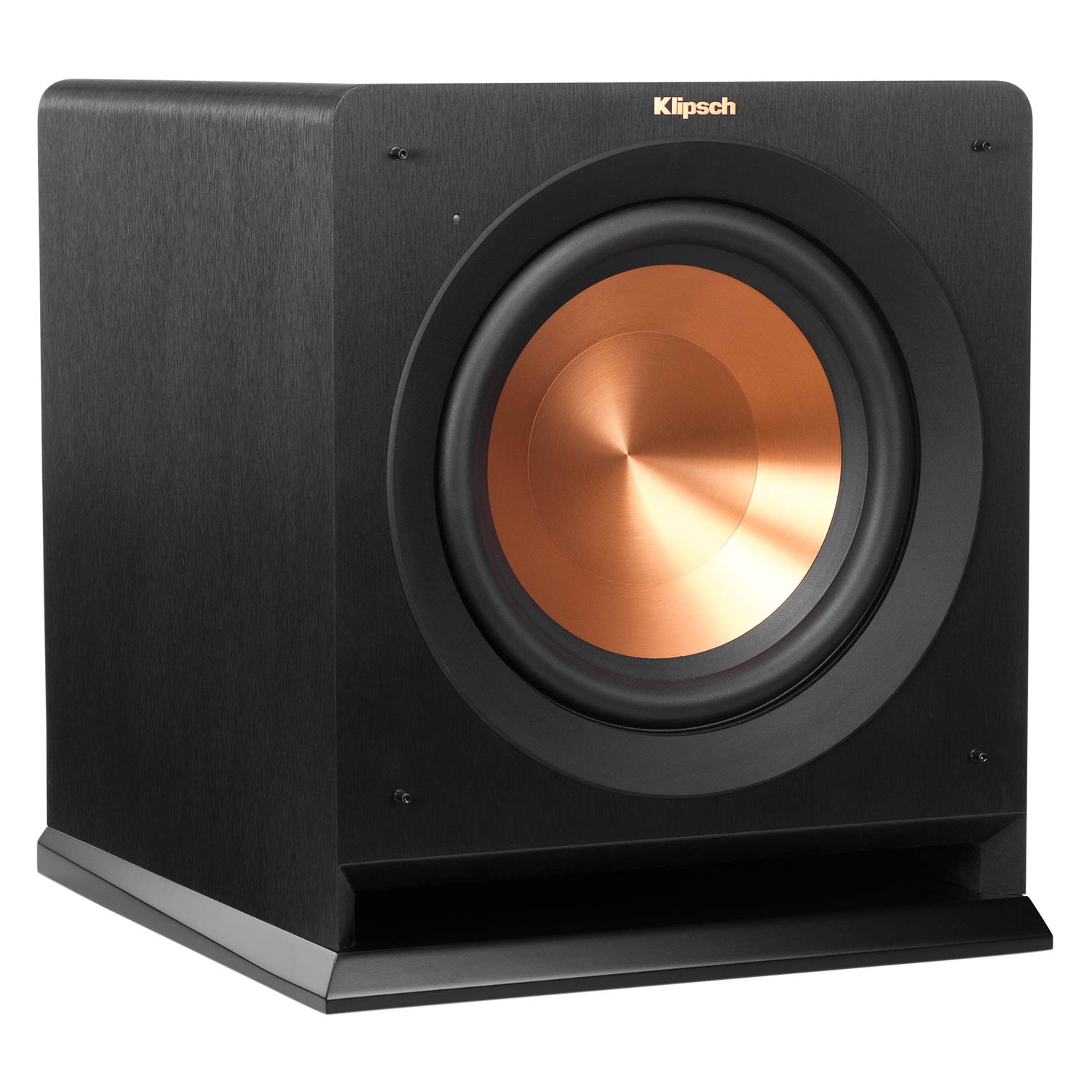 Loa Klipsch Reference R-110SW - Hàng Chính Hãng