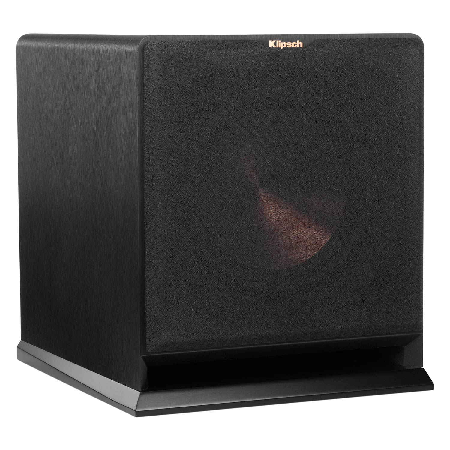 Loa Klipsch Reference R-110SW - Hàng Chính Hãng