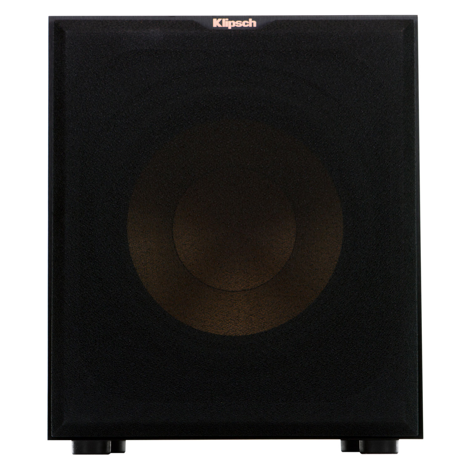 Loa Klipsch Reference R-12SW - Hàng Chính Hãng