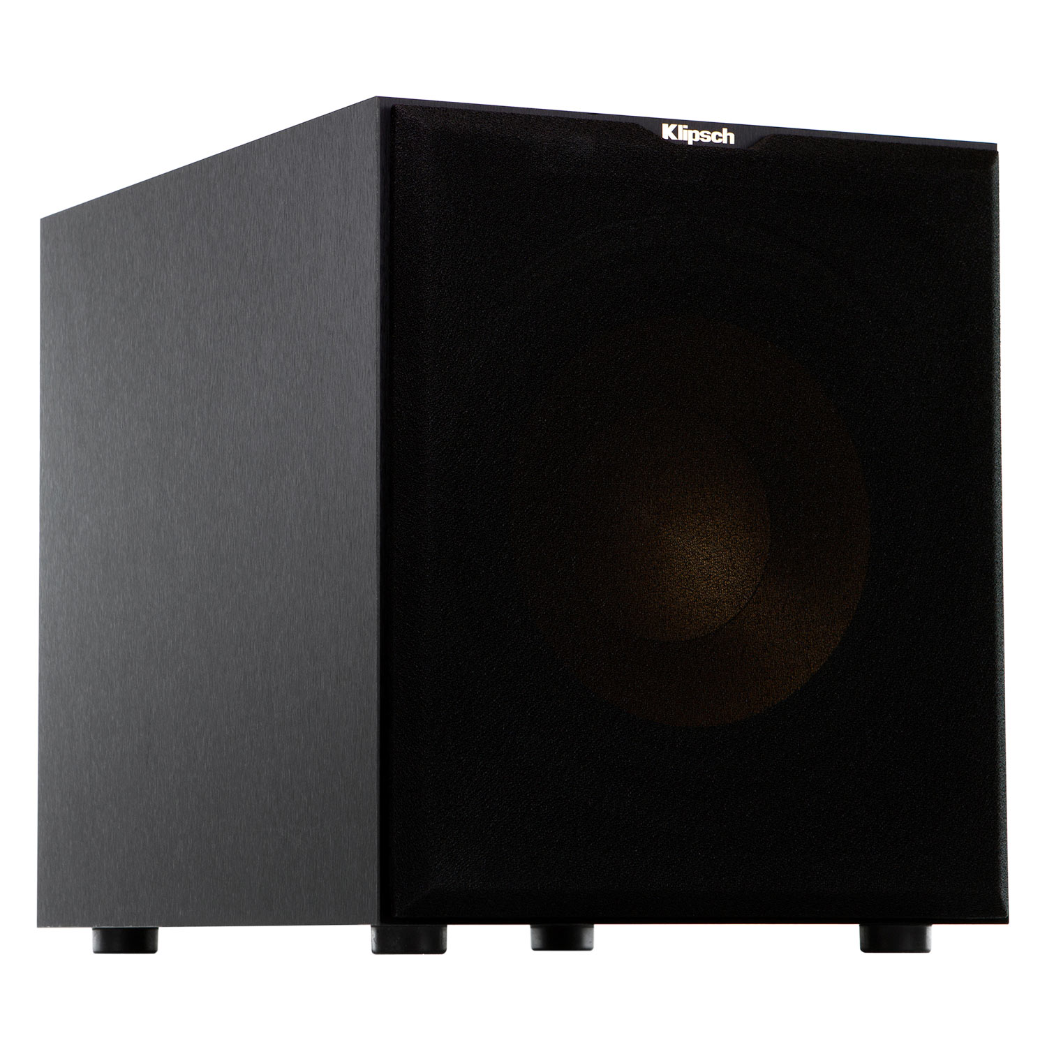 Loa Klipsch Reference R-12SW - Hàng Chính Hãng