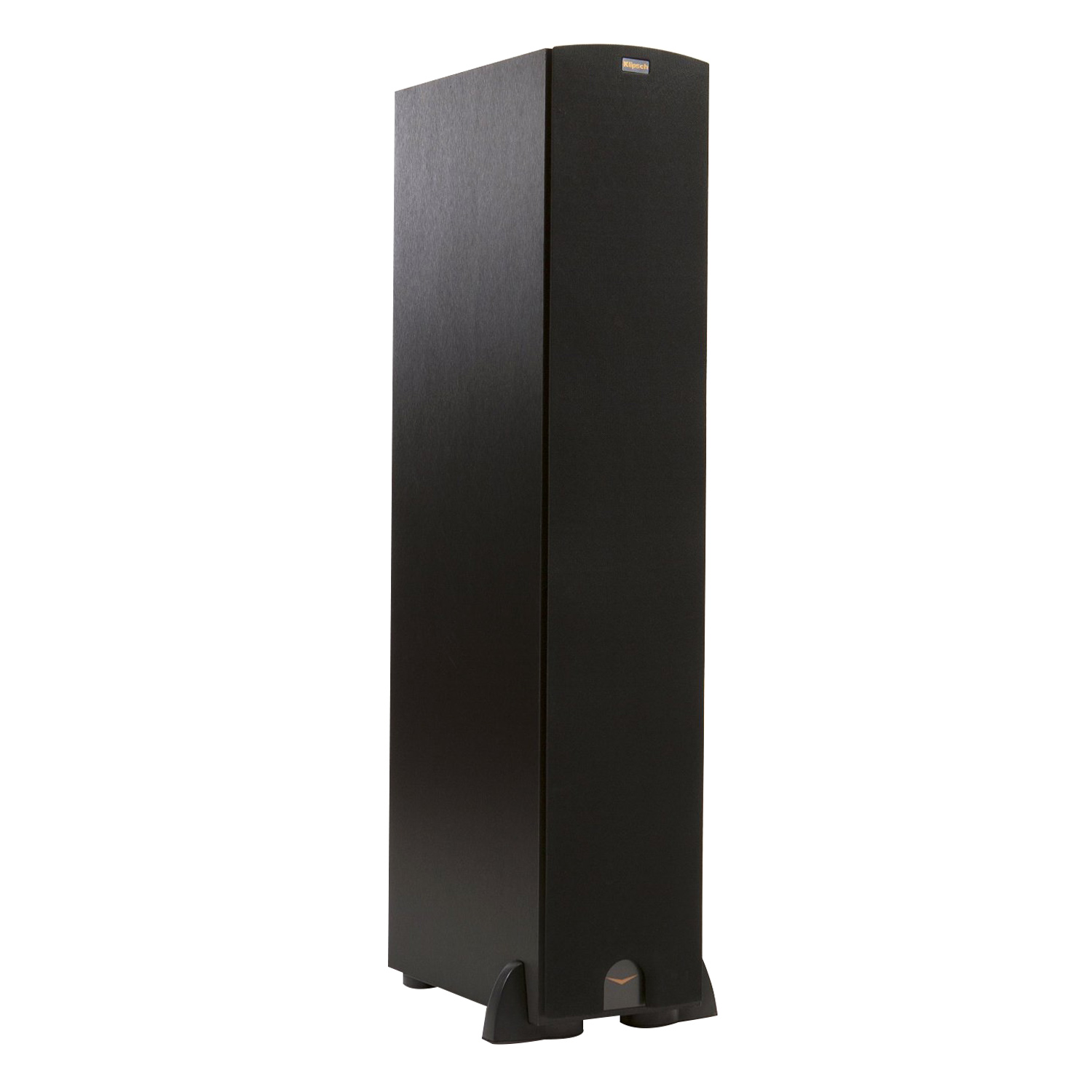 Loa Thùng Klipsch R-26F FloorStander - Hàng Chính Hãng