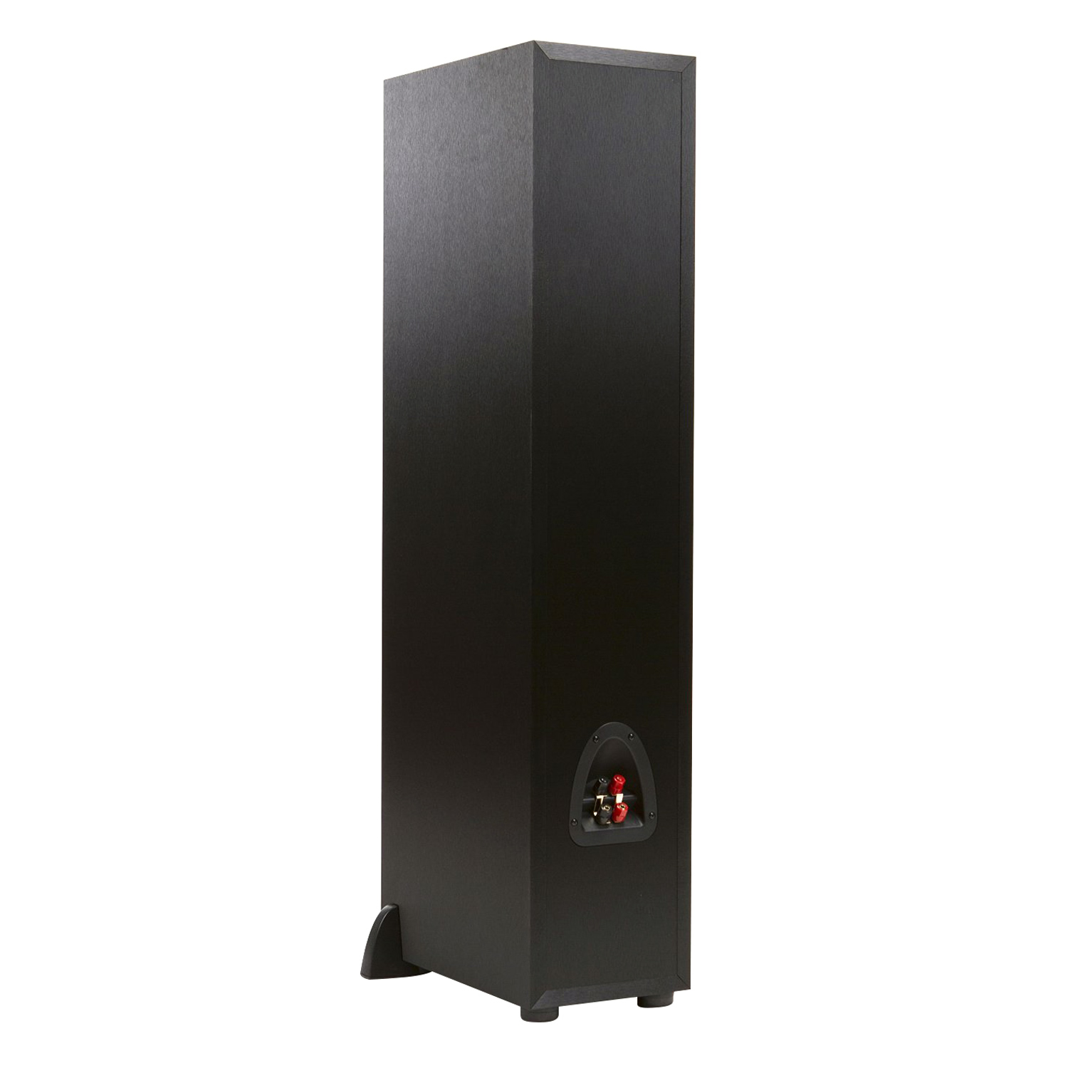 Loa Thùng Klipsch R-26F FloorStander - Hàng Chính Hãng