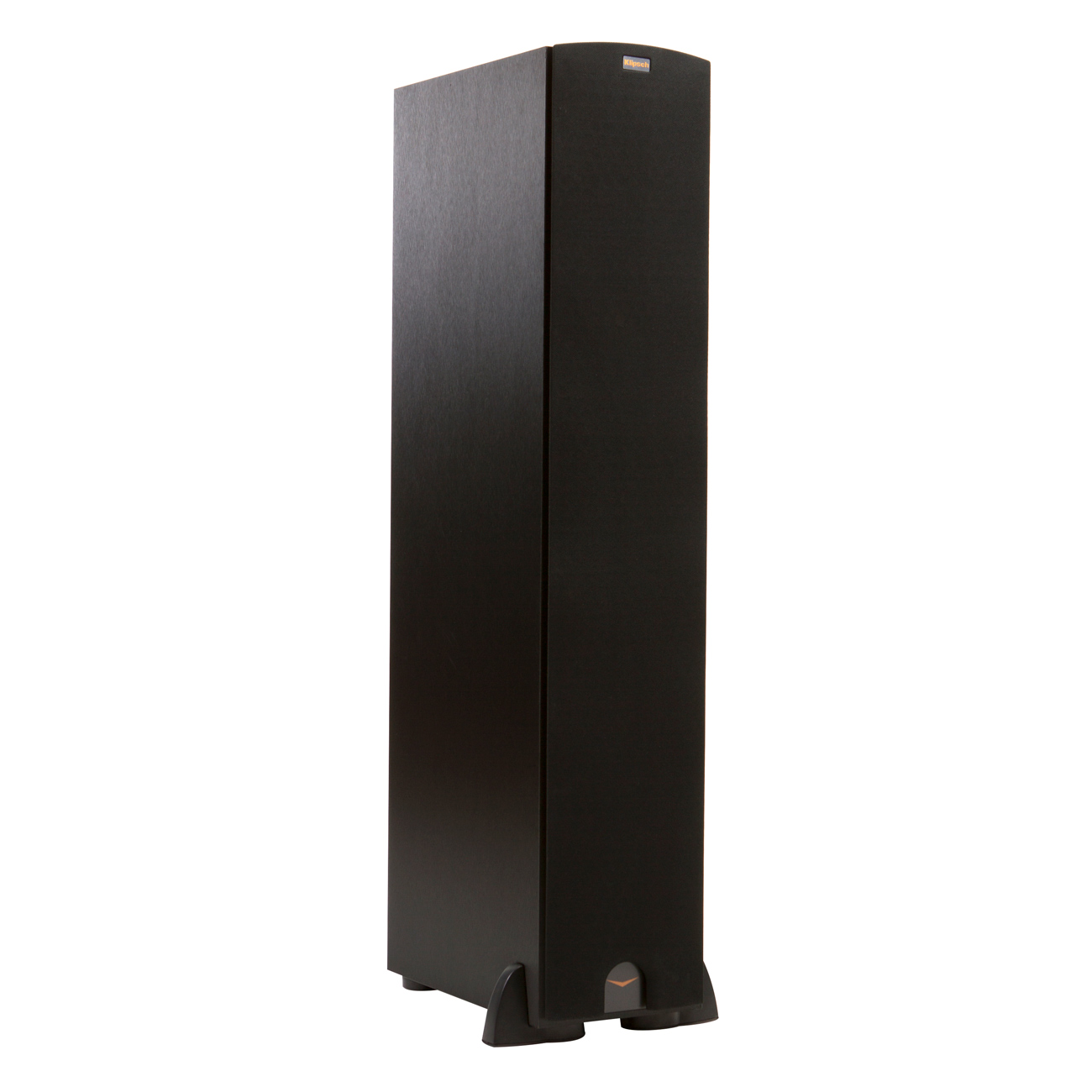 Loa Đã Lắp Vào Thùng Klipsch R-28F FloorStander-Hàng nhập khẩu