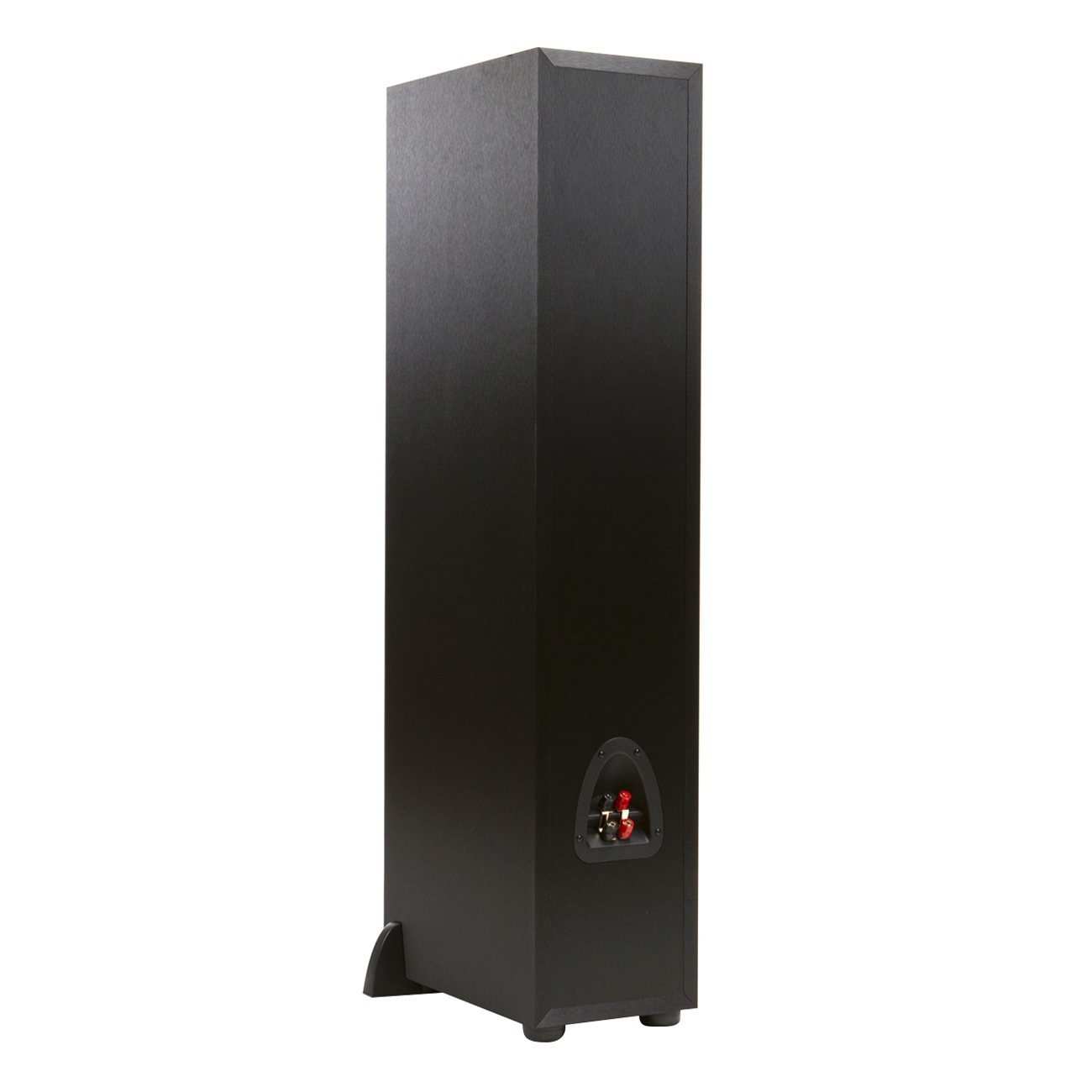 Loa Đã Lắp Vào Thùng Klipsch R-28F FloorStander-Hàng nhập khẩu