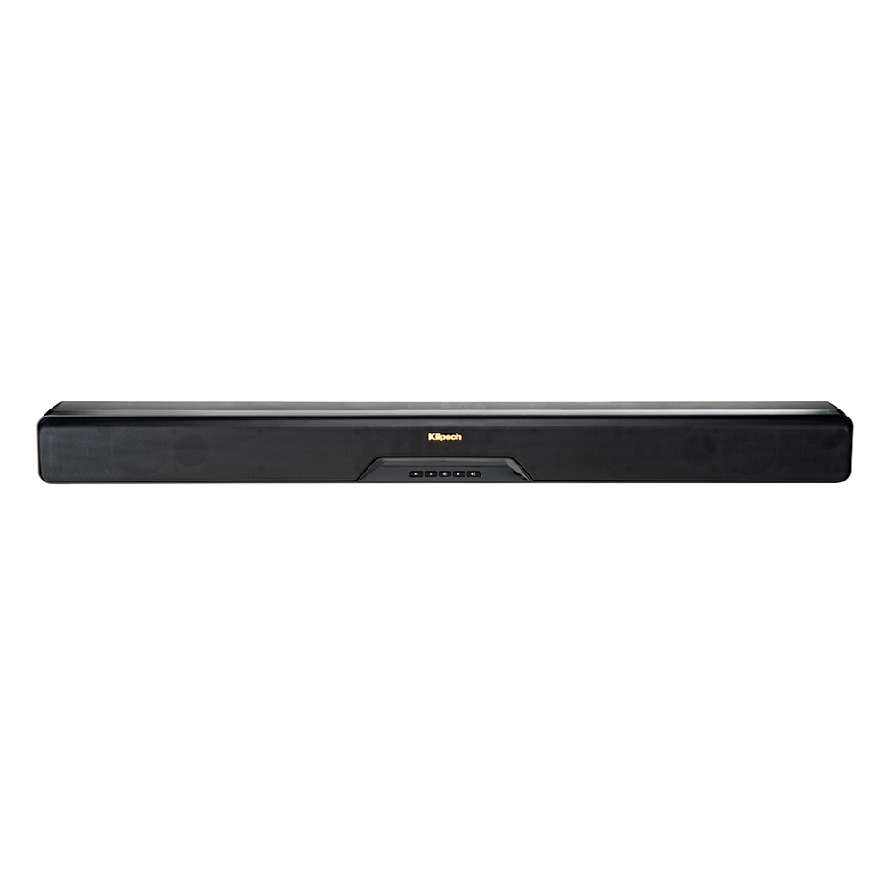 Loa Klipsch Reference R-4B Soundbar - Hàng Chính Hãng