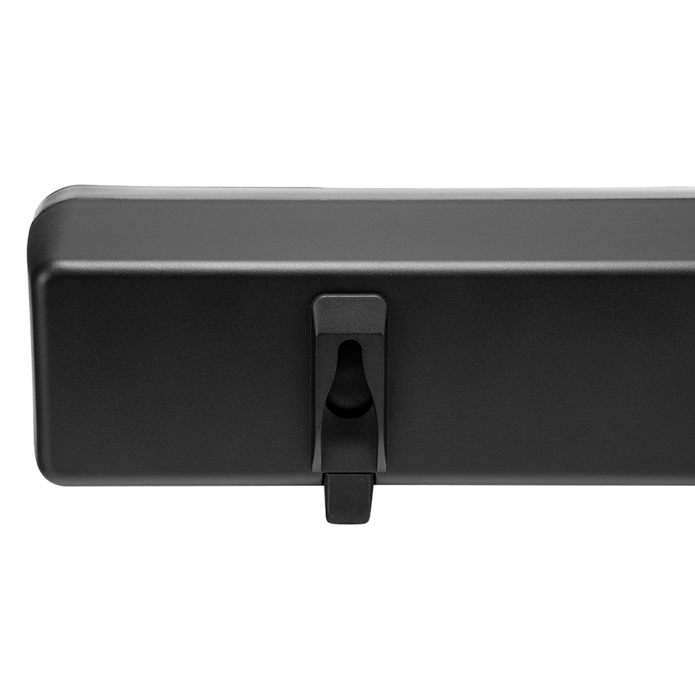 Loa Klipsch Reference R-4B Soundbar - Hàng Chính Hãng