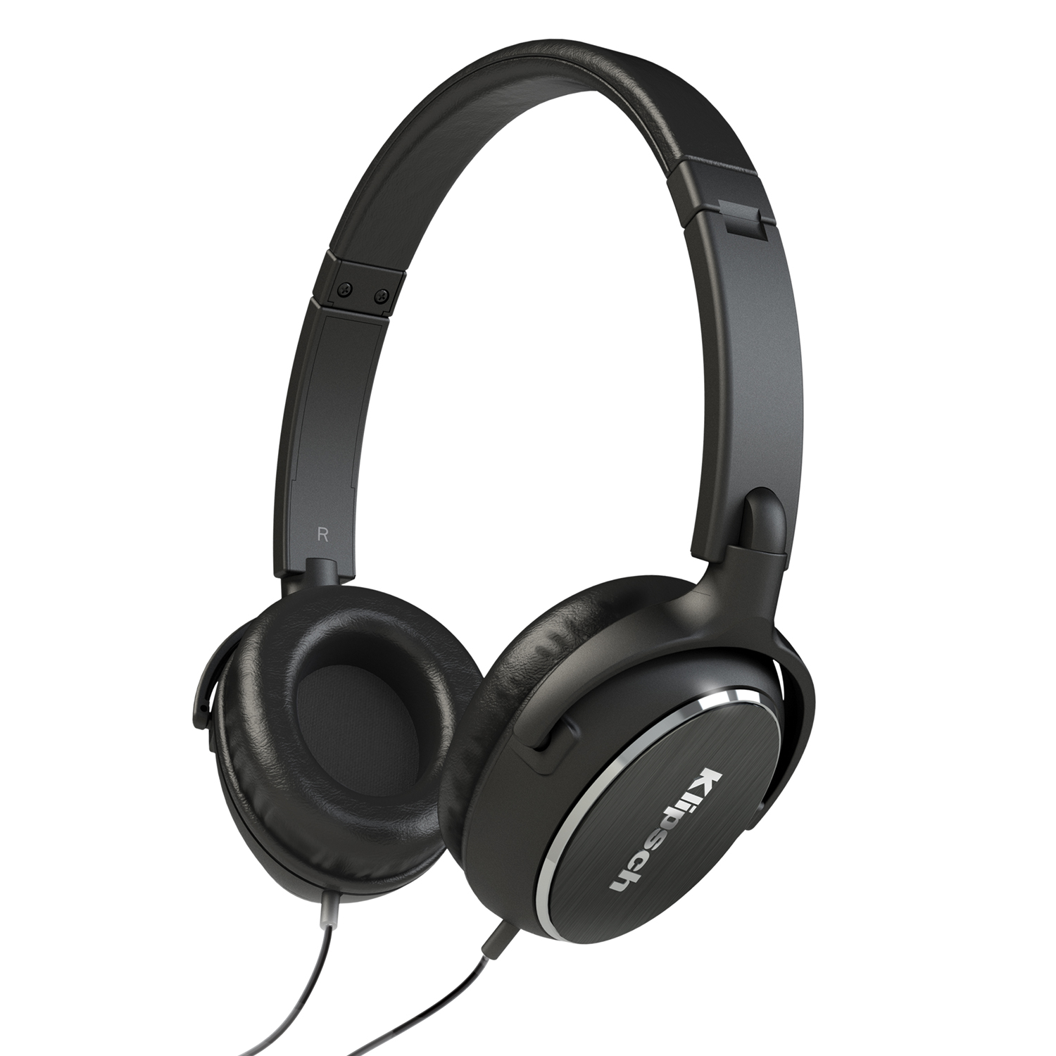 Tai Nghe Klipsch R6 On-Ear  - Hàng Chính Hãng