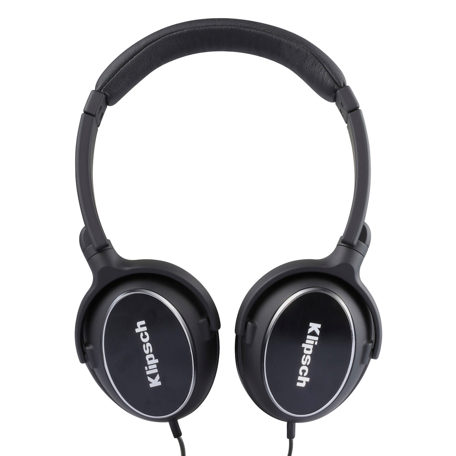 Tai Nghe Klipsch R6 On-Ear  - Hàng Chính Hãng