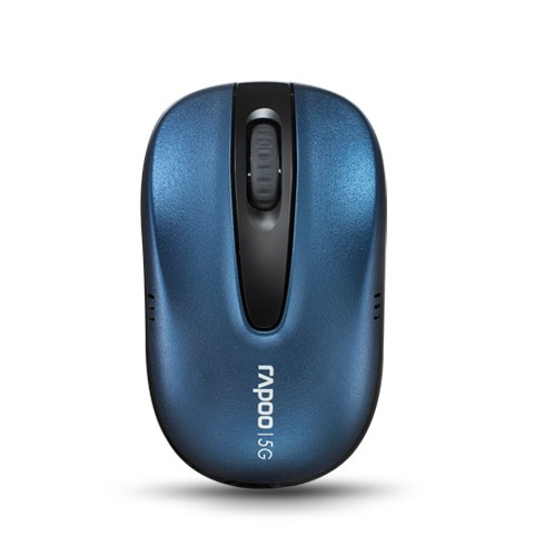 Chuột RAPOO 1070P
