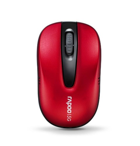 Chuột RAPOO 1070P