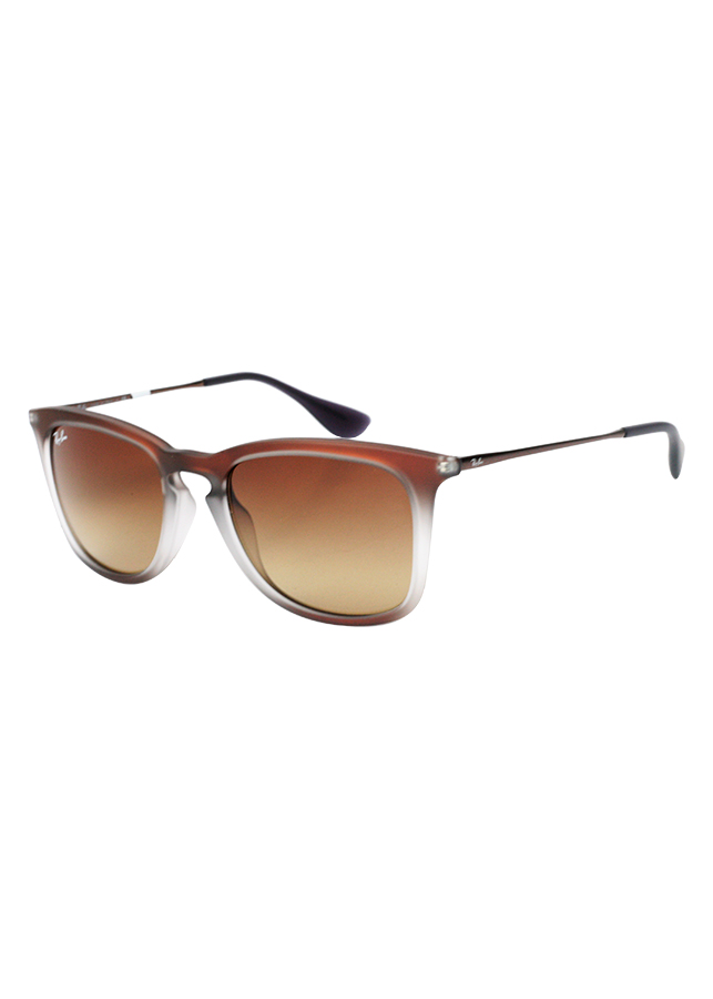 Kính Mát Rayban RB4221F