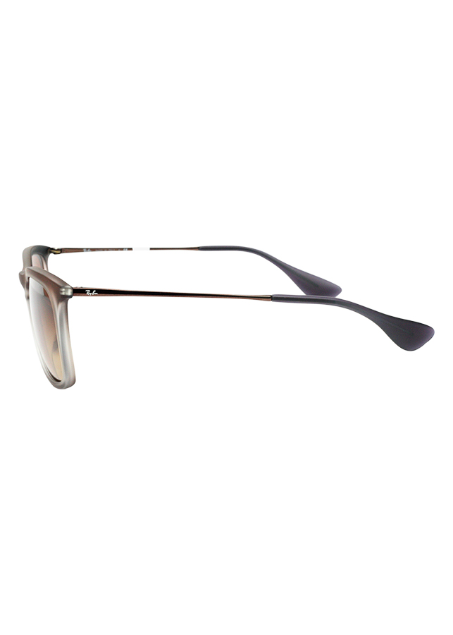 Kính Mát Rayban RB4221F