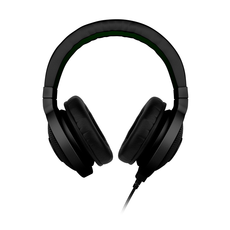 Tai Nghe Razer Kraken