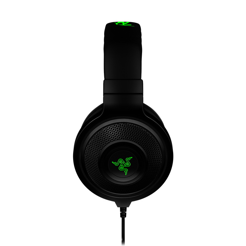 Tai Nghe Razer Kraken