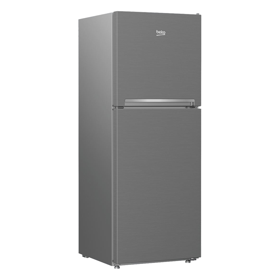 Tủ Lạnh Inverter Beko RDNT230I50VZX (201L) - Hàng chính hãng