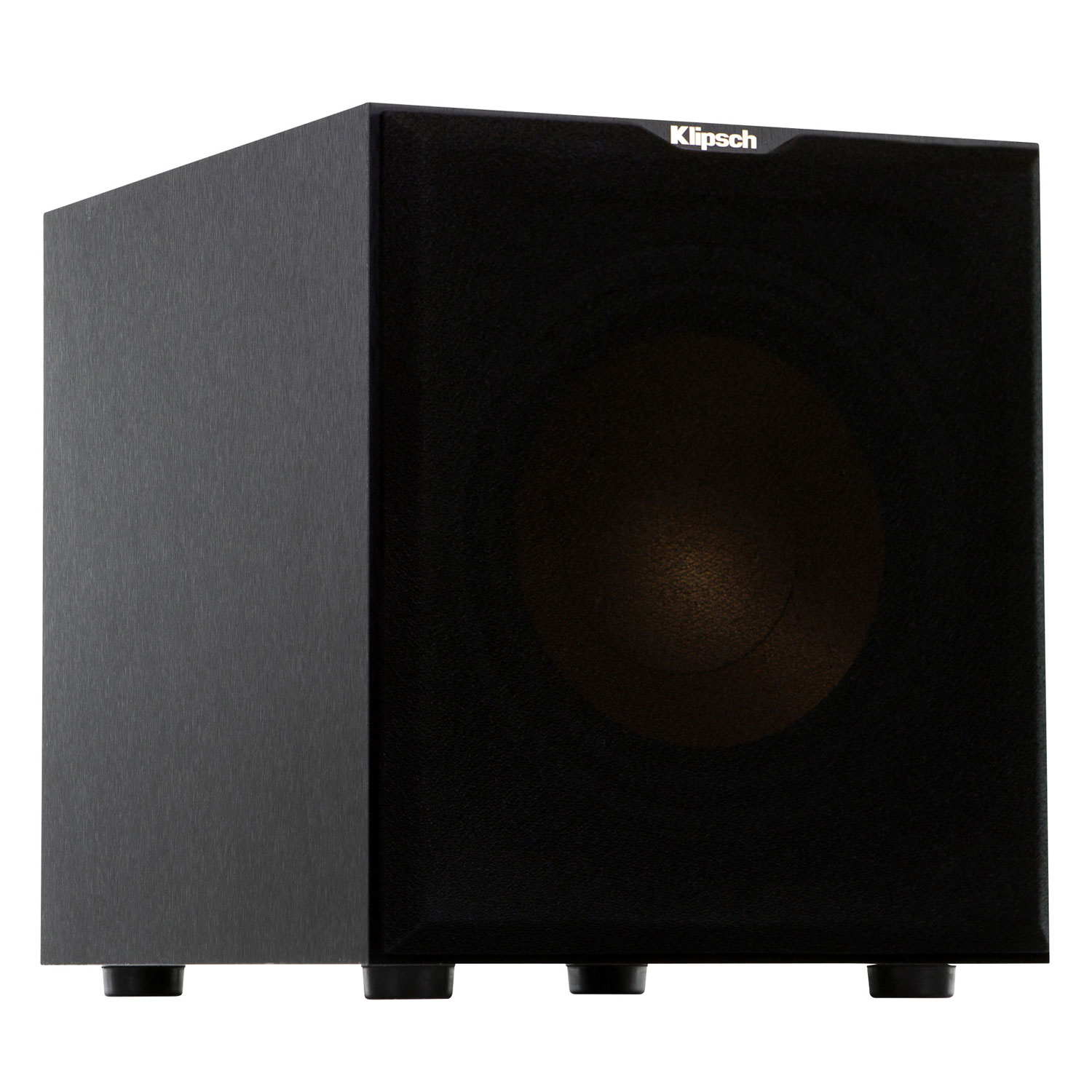 Loa Thùng Klipsch Reference R-10SW - Hàng Chính Hãng