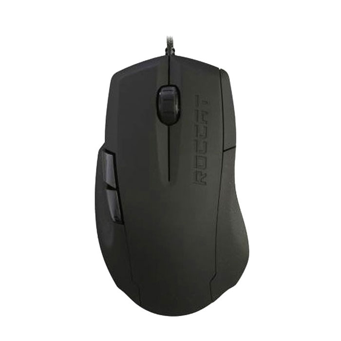 Chuột Có Dây Roccat Savu - Gaming