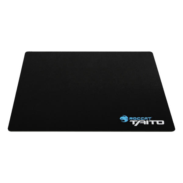 7000105908792,62_62647,590000,tiki.vn,Ban-Di-Chuot-Roccat-Taito-Co-Lon-3mm-Gaming-62_62647,Bàn Di Chuột Roccat Taito Cỡ Lớn 3mm - Gaming Bàn Di Chuột Roccat Taito Cỡ Lớn 3mm - Gaming