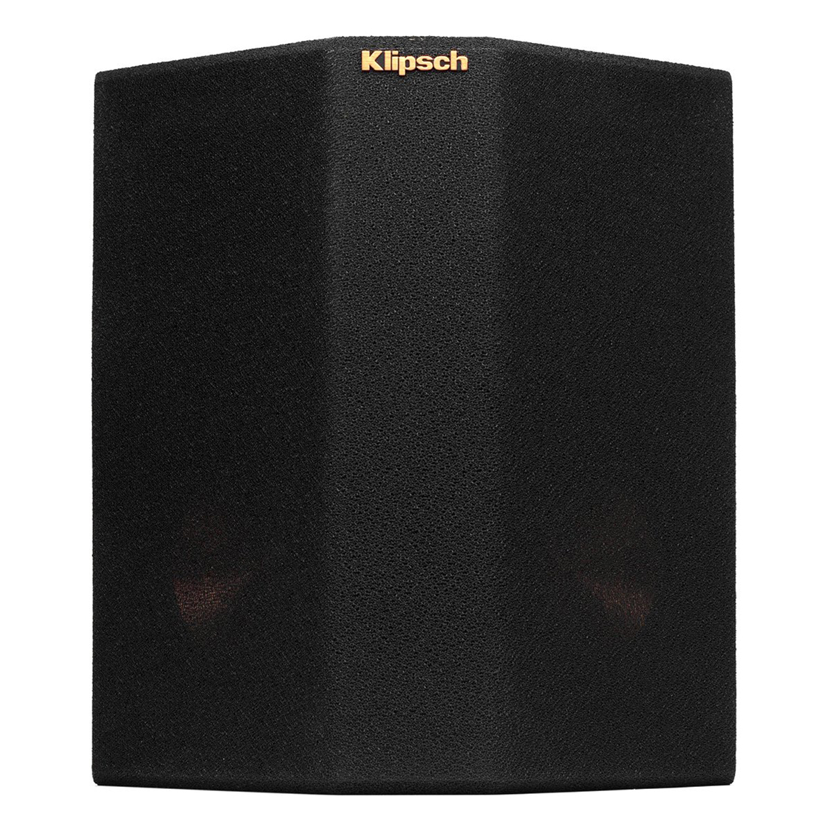 Loa Thùng Klipsch RP-240S Black - Hàng Chính Hãng