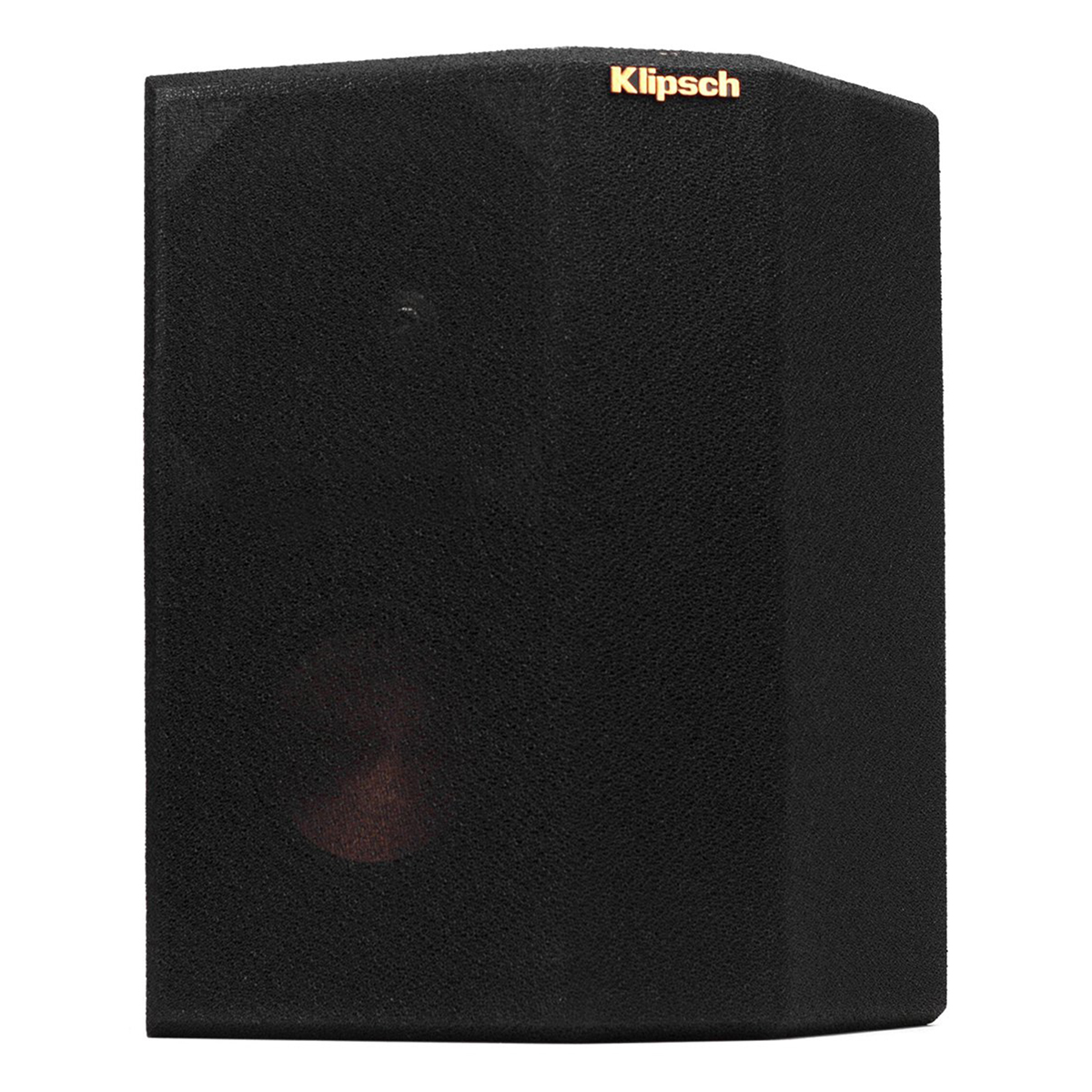 Loa Thùng Klipsch RP-240S Black - Hàng Chính Hãng