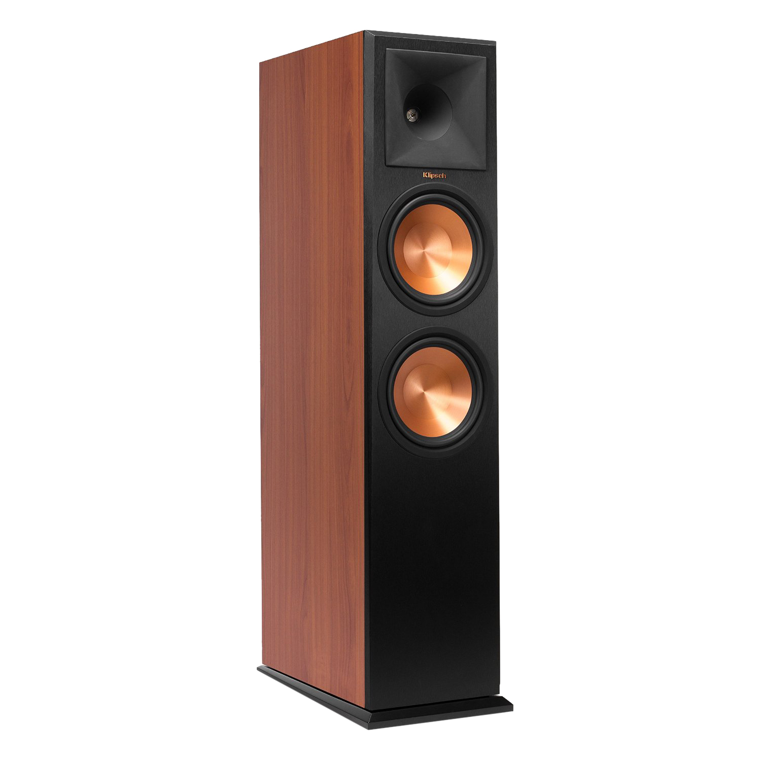 Loa đứng Klipsch RP-280F