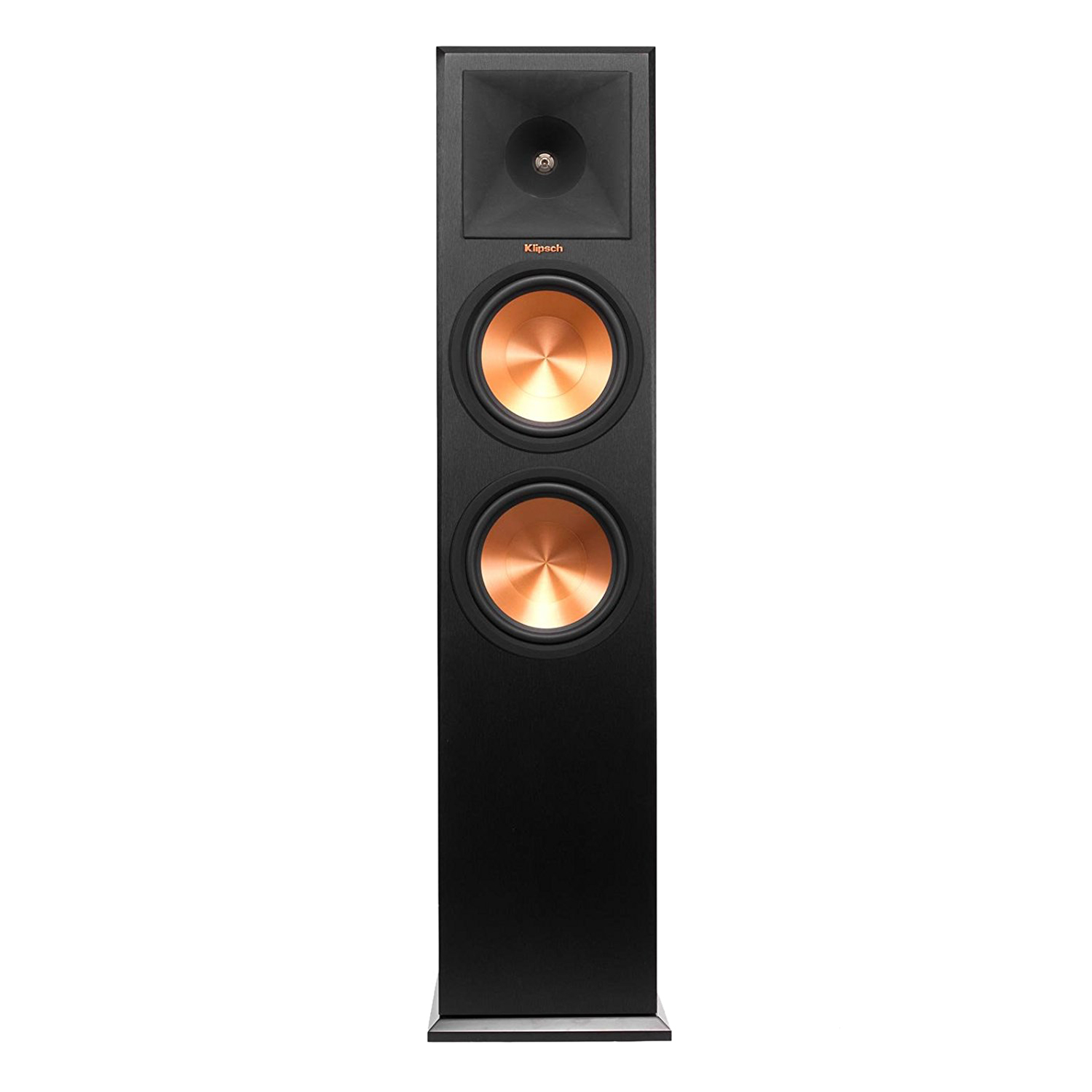 Loa Thùng Klipsch RP-280F Cherry-Hàng nhập khẩu