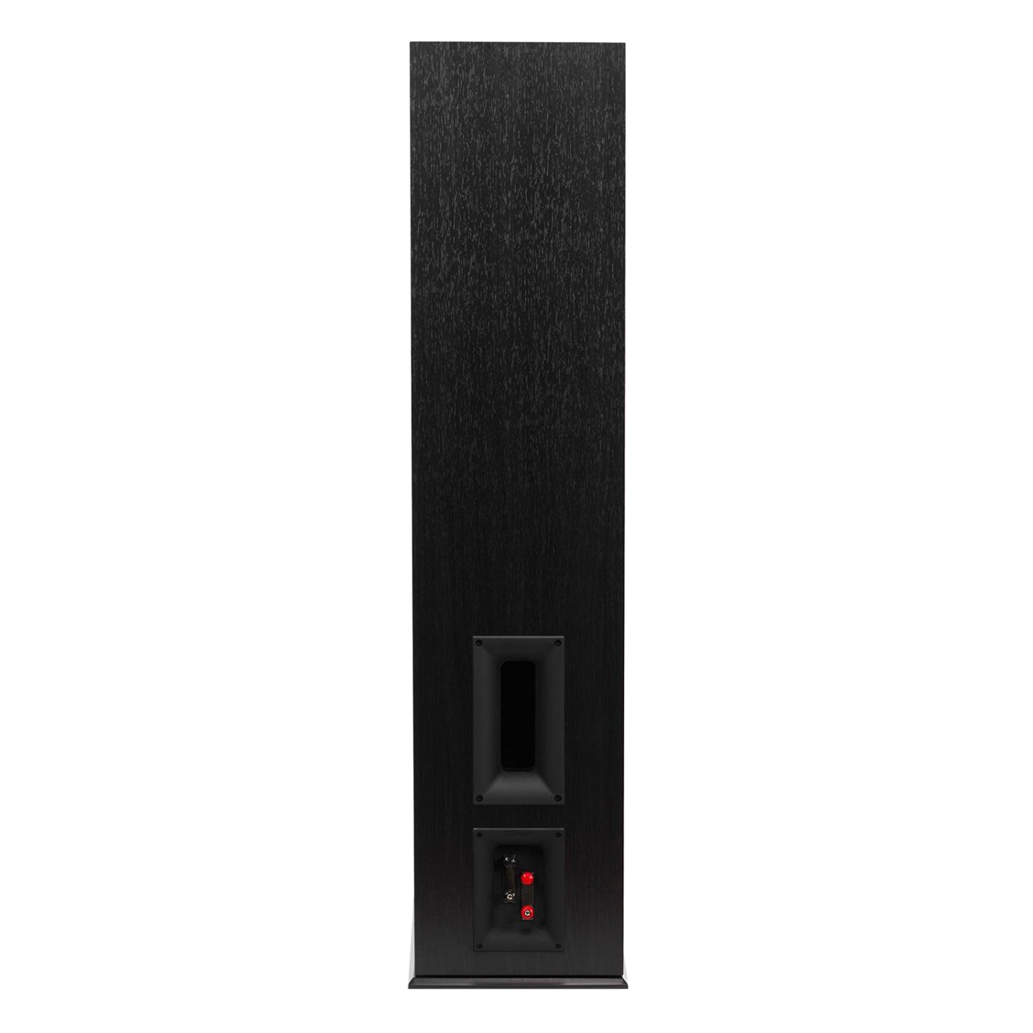 Loa Thùng Klipsch RP-280F Cherry-Hàng nhập khẩu