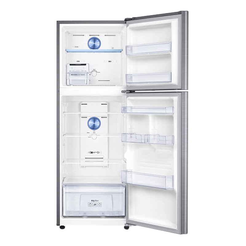 Tủ Lạnh Samsung RT29K5012S8 300L