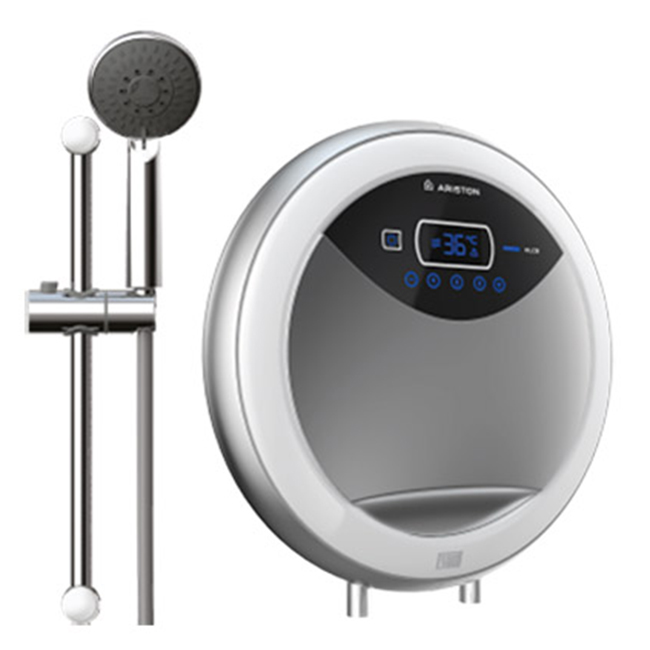 Máy nước nóng Ariston RT45E-VN