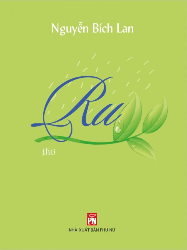 Ru