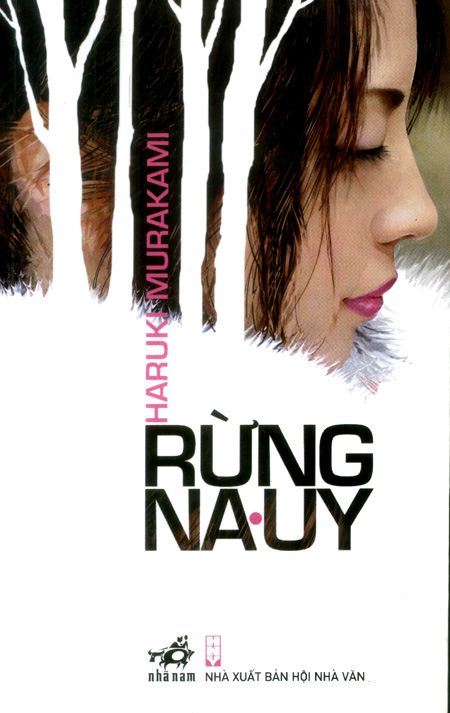 Rừng Na Uy (TB)