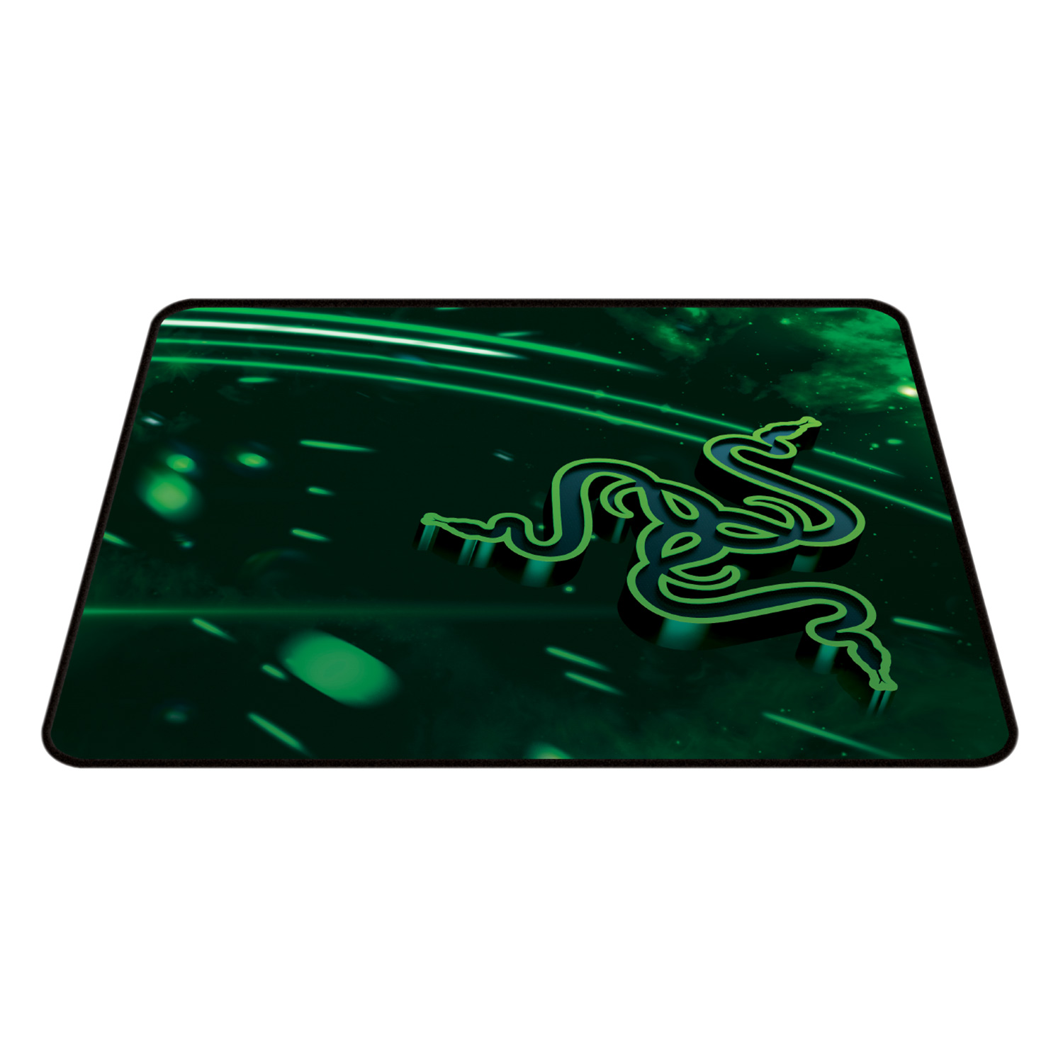 Bàn Di Chuột Razer Goliathus Speed Cosmic Small - Gaming - Hàng Chính Hãng