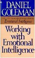 Working With Emotional Intelligence